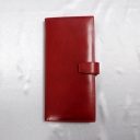PETEK, , 1081-000-10